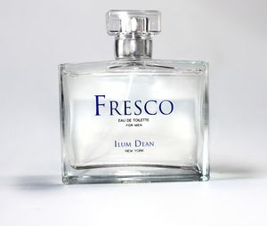 Ilum Dean Fresco