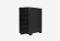 Cougar Airface ECO RGB_0426605104723