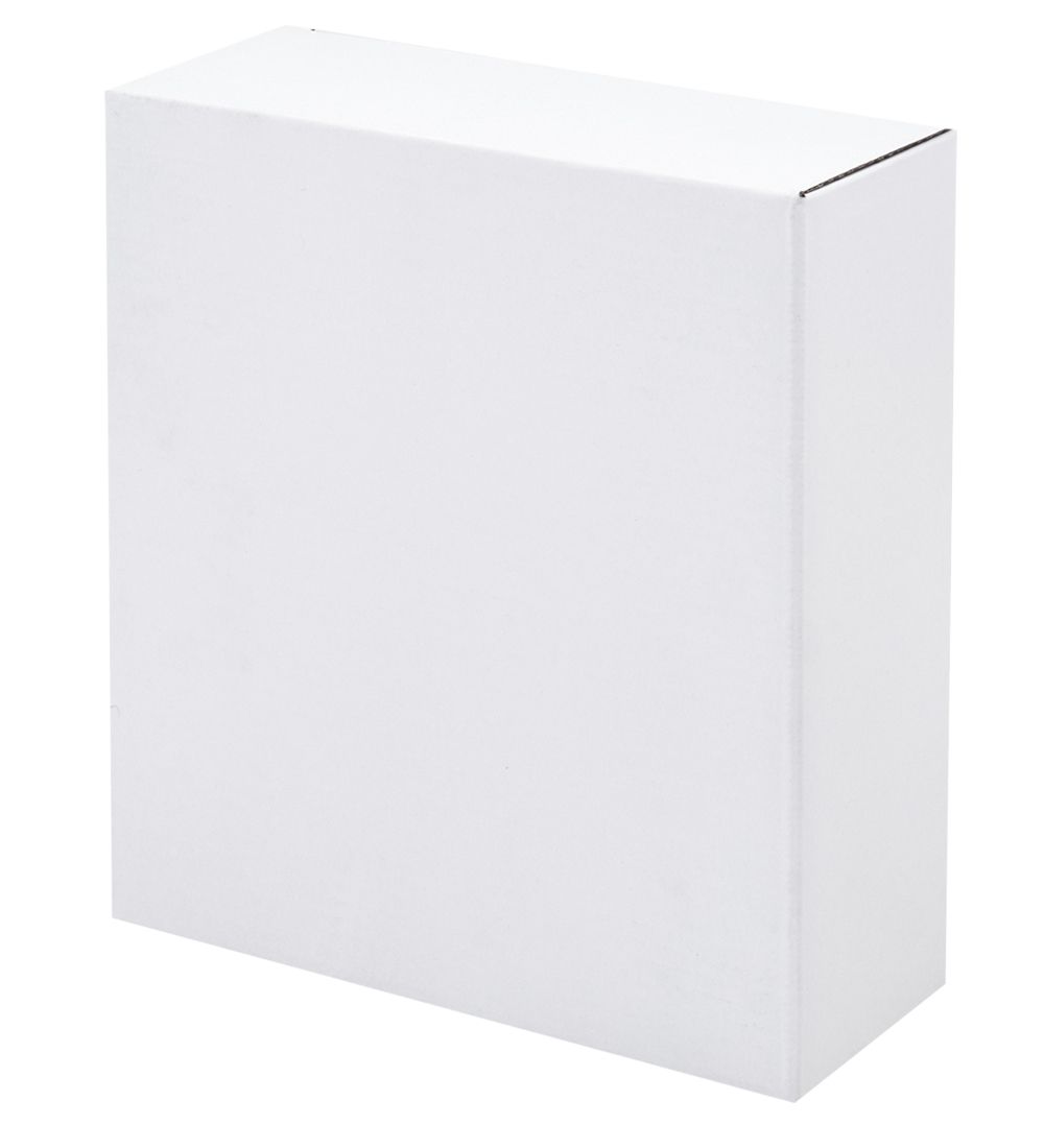 GT-44 Подарочный набор фляжка 500 мл с шахматами «Лучший охотник»