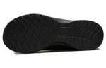 Skechers Dynamight