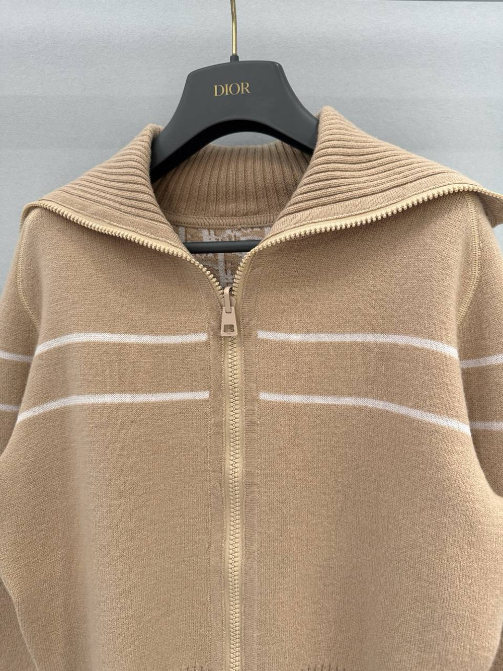 Кардиган Dior