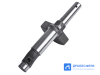 Коленвал Remeza LB40-3 R 21131013