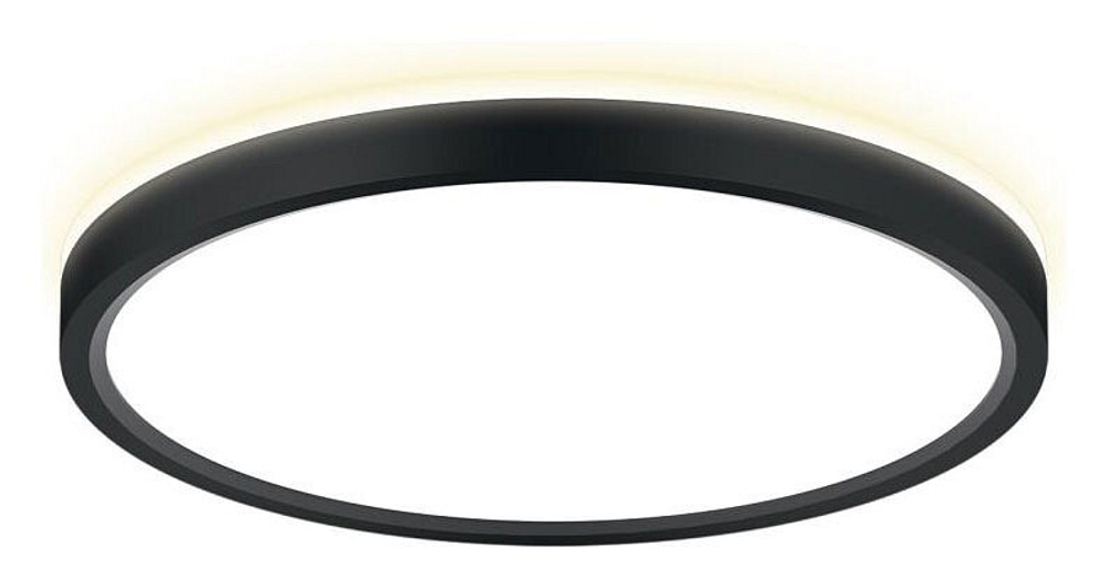 Накладной светильник Citilux NORMA CL748241