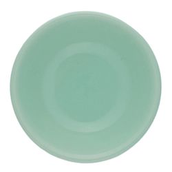 Набор розеток Gipfel Gronte 52237 6 см 4 шт.