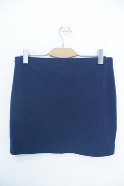 Юбка H&M комфортная 46 размер