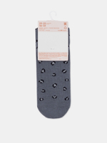 ESLI Perfect Носки с махровой стопой с рисунками