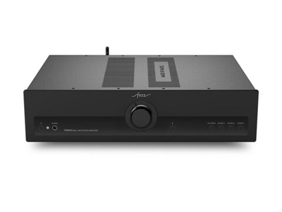 Усилитель Fezz Audio Torus 5050