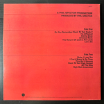 Ramones ‎– End Of The Century (Англия 1980г.)