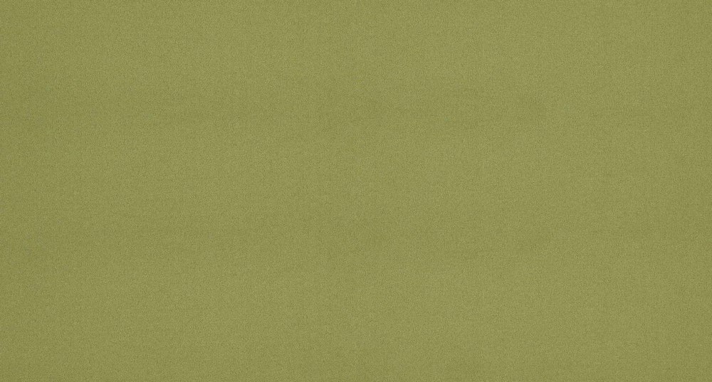 Атлас Kiwi (Киви) 11