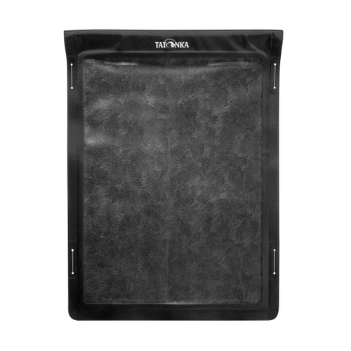 ПЛАНШЕТ TATONKA WP DRY BAG A4