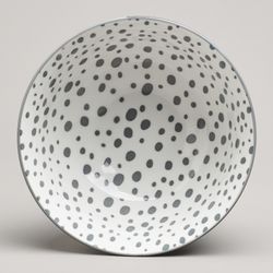 НАБОР САЛАТНИКОВ BRONCO "DREAMS" 650 МЛ 32 ШТ.