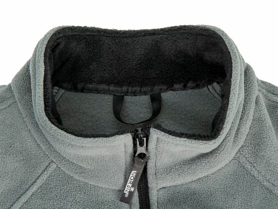 Костюм флисовый NORFIN Alpine 2 BL