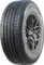 Grenlander Maho77 265/70 R15 112T