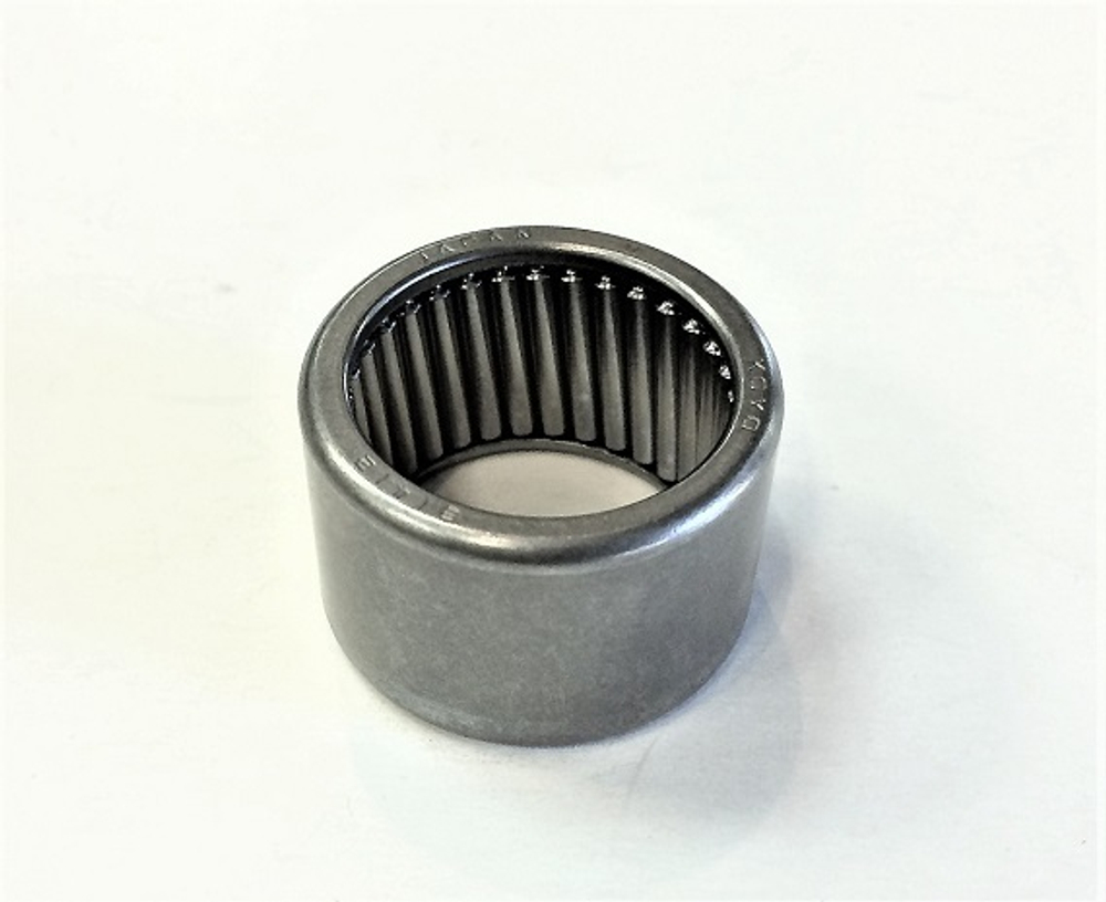 Подшипник игольчатый Suzuki 40-60лс (оригинальный арт. 09263-22020)