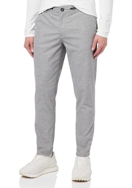 Джинсы Chino Tech Jogger 1013110-4186