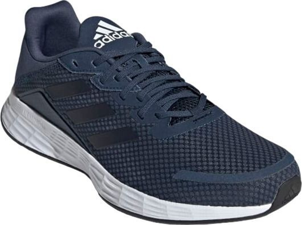 Кроссовки Adidas DURAMO SL