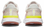 Кроссовки Nike React Infinity Run Flyknit 3 (Женская размерная сетка)