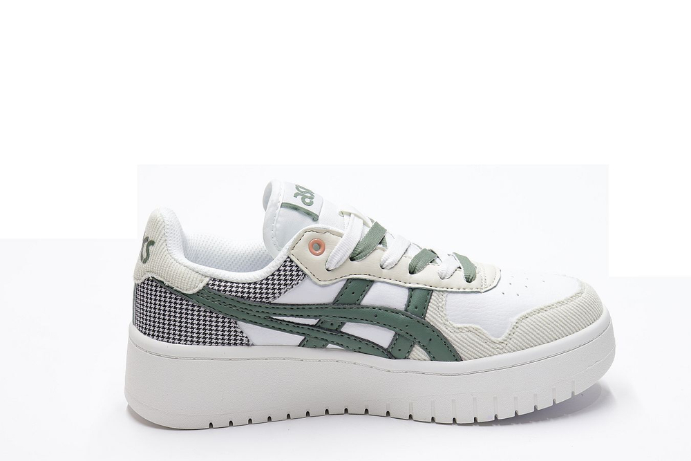 Кроссовки ASICS (36-41)р. / шт. 382/760