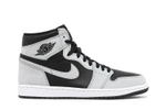 Кроссовки Jordan Air Jordan 1 Retro High Og "Shadow 2.0" 2.0