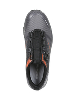 Кроссовки Gaerne G.Ray Grey/Orange (EUR:42)