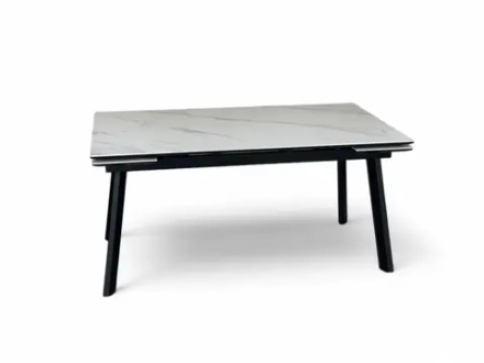 Стол Далат- форма опоры №12