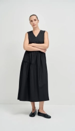 Платье В26.Ш51.275 Alpecora