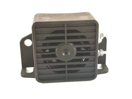 Сигнал заднего хода 12V-48V для легковых и грузовых автомобилей SEGER 20GK0948