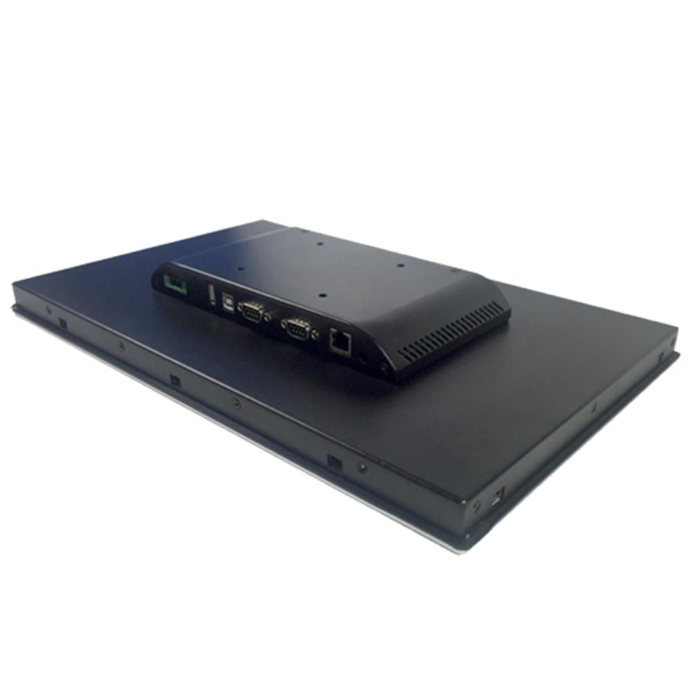Wecon PI9150 15 Дюймов HMI