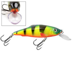 Воблер для рыбалки BURNASH-2 100mm,