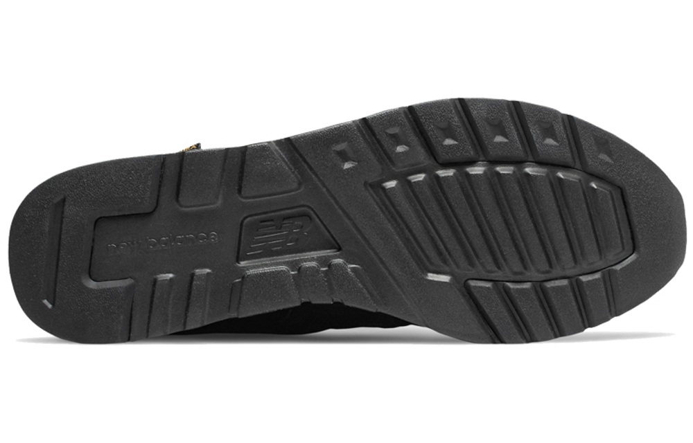 Кроссовки New Balance Nb 997H