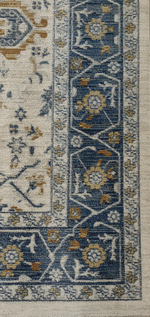 Ковер Estate VE3703-V18 (200*290 см)