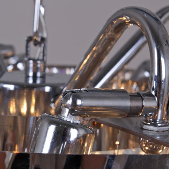 08544-0.4-10 светильник потолочный