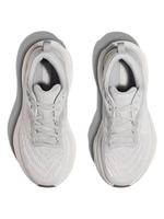 Кроссовки мужские Hoka Bondi 8
