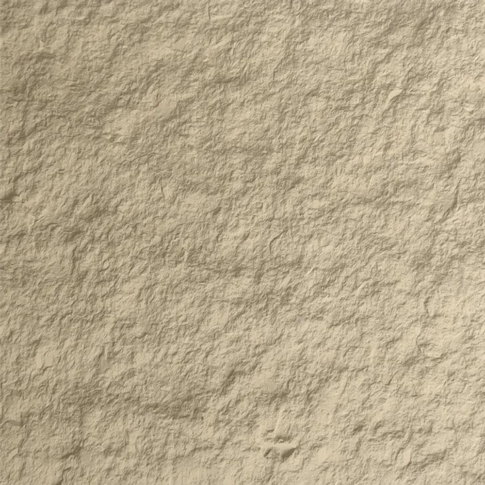 Гибкая керамика BONAVEL Granite 0704