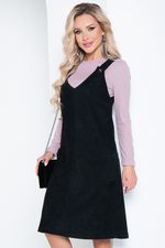 Сарафан 70579 Avili