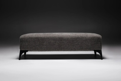 Банкетка Коста