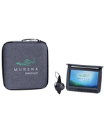 Подводная видеокамера MURENA Mini, 20 м