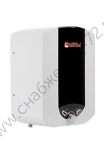 Водонагреватель THERMEX IBL 10 O