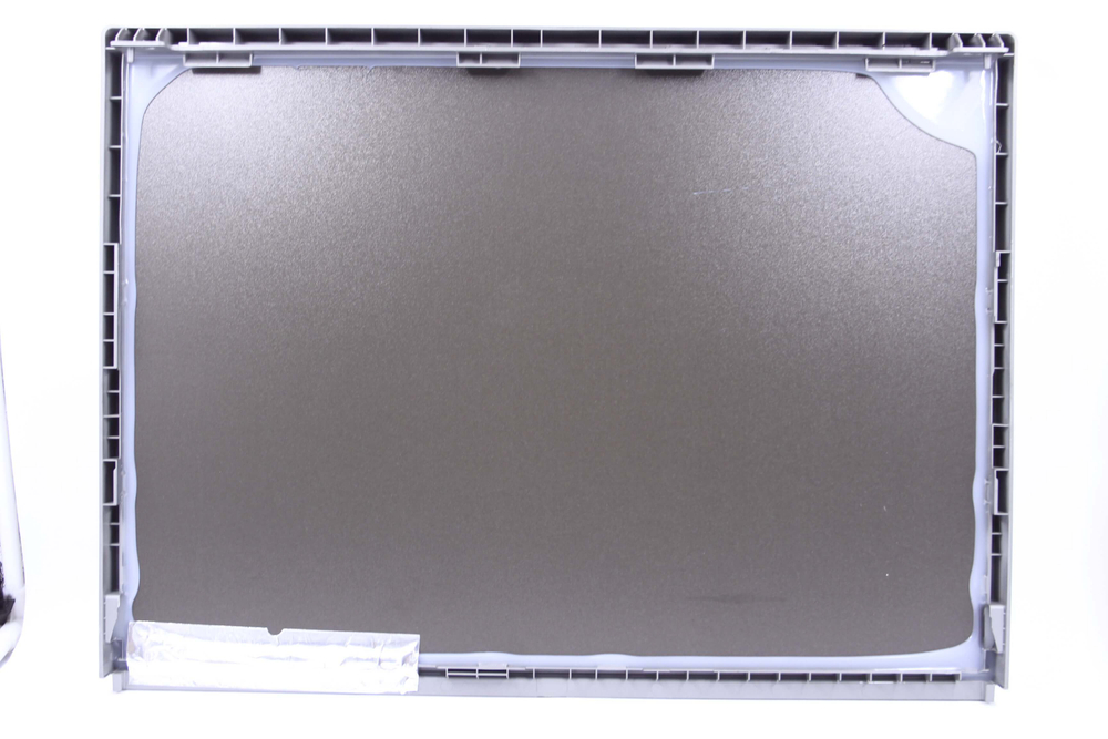 Верхняя крышка стиральной машины Midea MF200W80WBS