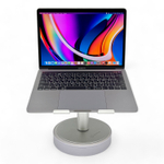 MacBook Pro 13 2016