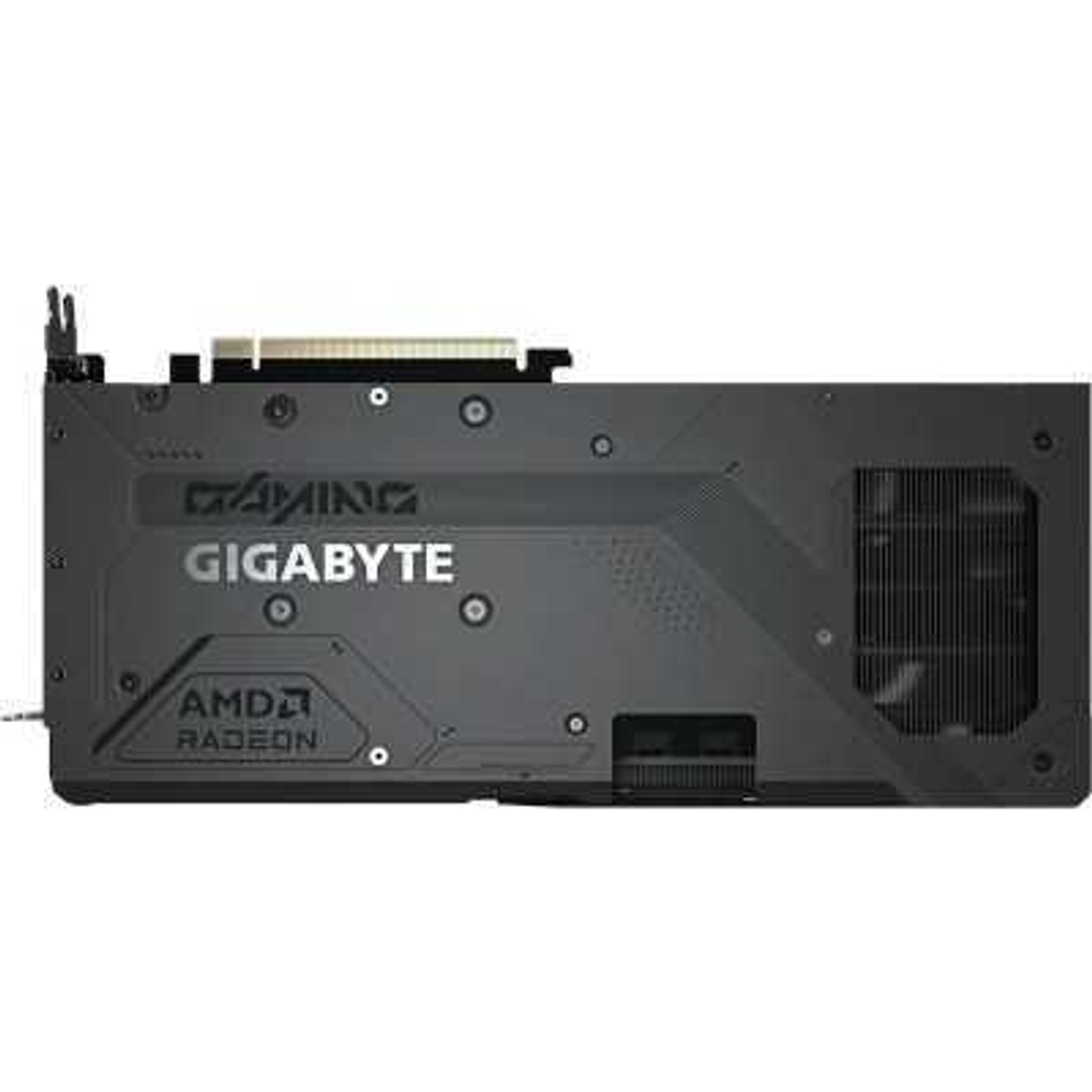 Видеокарта GigaByte AMD Radeon RX 9070 16Gb GV-R9070GAMING-16GD 1.0