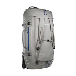 СУМКА НА КОЛЕСИКАХ TATONKA DUFFLE ROLLER M 105