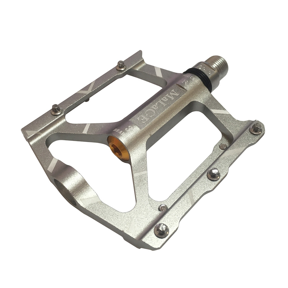 Педали mig-CK563