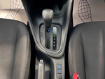 Toyota Yaris, 2020 год