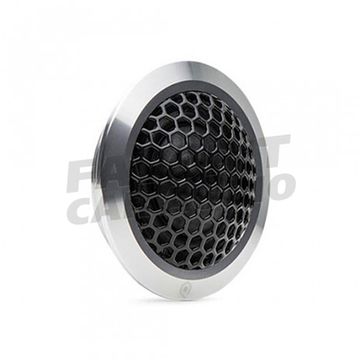 ВЧ Sound Qubed QS-SD25