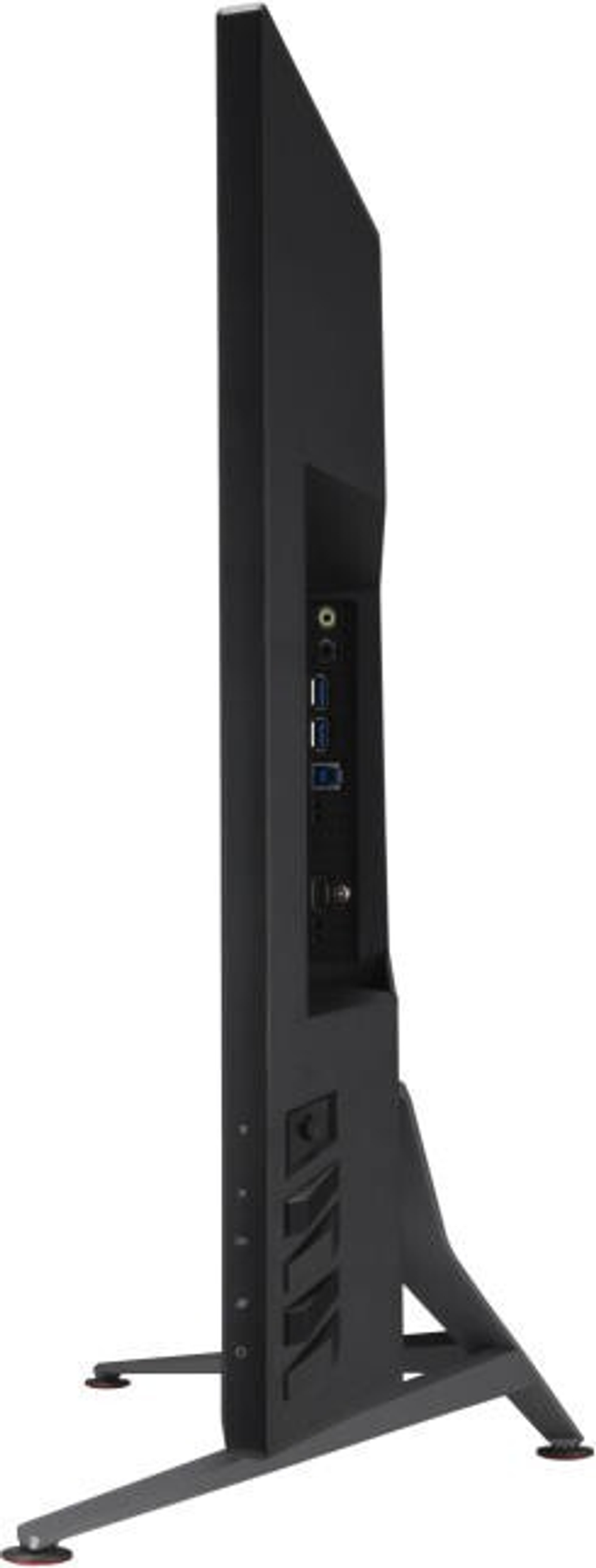 Монитор ASUS 43" ROG Strix XG438QR 90LM04U0-B02170