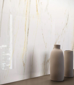 Керамогранит Italon Stellaris 600010002388 120x120 см