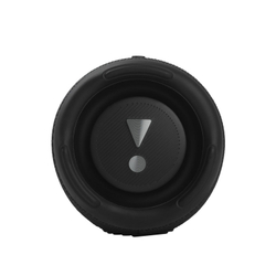 Портативная колонка JBL Charge 5 черный