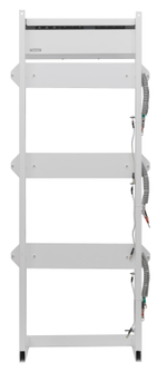 Стойка к трехфазному стабилизатору TOP-PRIME STP 12-20