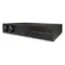 Naim SUPERNAIT 3 Black